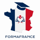 FormaFrance
